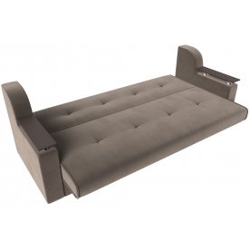 Диван Сенатор