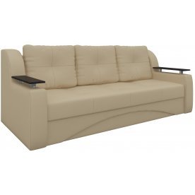 Диван Сенатор