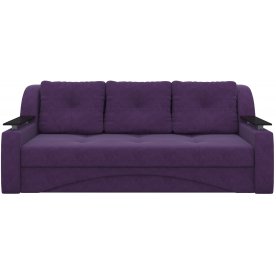 Диван Сенатор