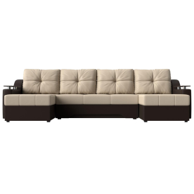 Диван Сенатор-П