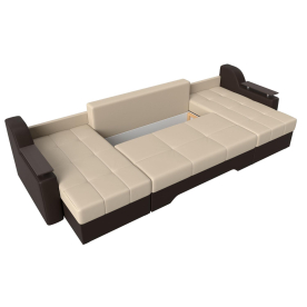 Диван Сенатор-П