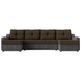 Диван Сенатор-П