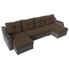 Диван Сенатор-П