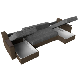 Диван Сенатор-П