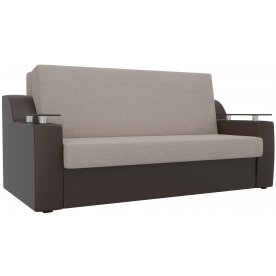 Диван Сенатор