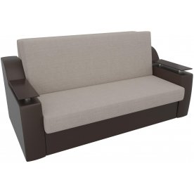 Диван Сенатор