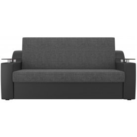 Диван Сенатор