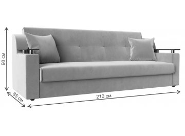 Диван Сенатор