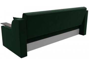 Диван Сенатор