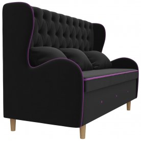 Диван Сэймон Люкс