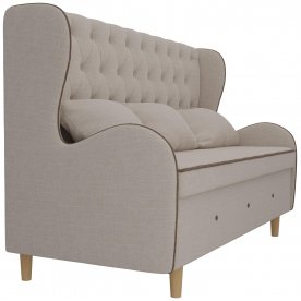 Диван Сэймон Люкс