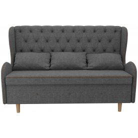 Диван Сэймон Люкс