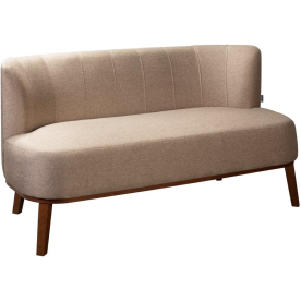 Диван Шафран