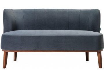 Диван Шафран