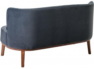 Диван Шафран