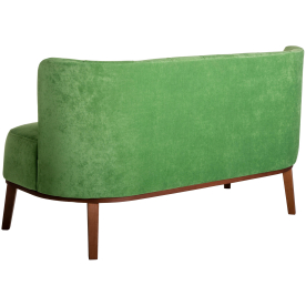 Диван Шафран