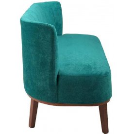 Диван Шафран