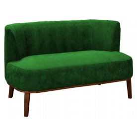 Диван Шафран