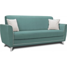 Диван Шарлиз