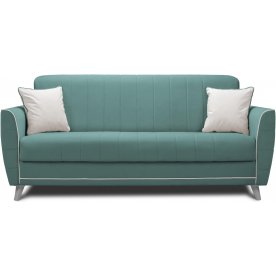 Диван Шарлиз