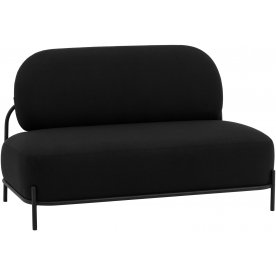 Диван Шерон