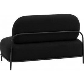 Диван Шерон