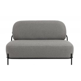 Диван Шерон