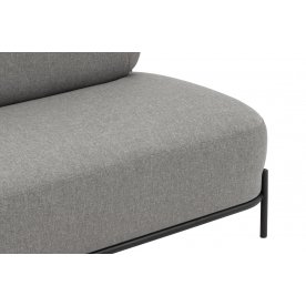 Диван Шерон