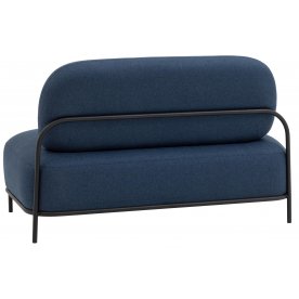 Диван Шерон