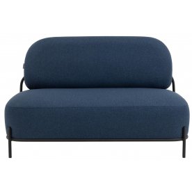 Диван Шерон