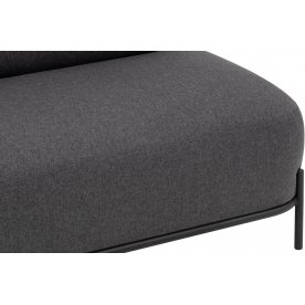 Диван Шерон