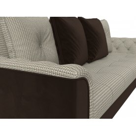 Диван Сиеста