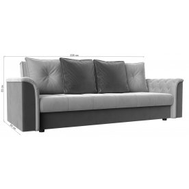 Диван Сиеста