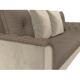 Диван Сиеста