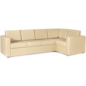 Диван Симпл