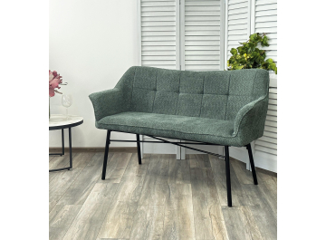 Диван Bergamo UF998-11