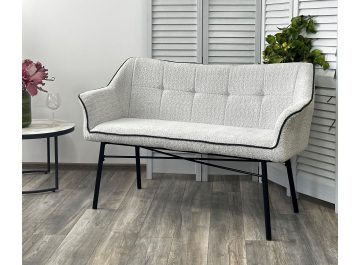 Диван Bergamo UF998-14