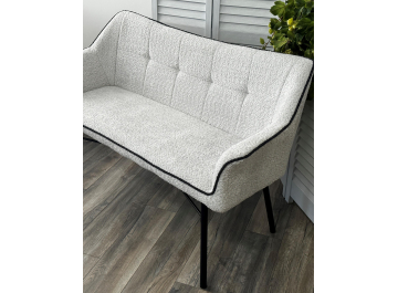 Диван Bergamo UF998-14