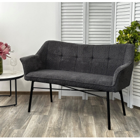 Диван Bergamo UF998-16