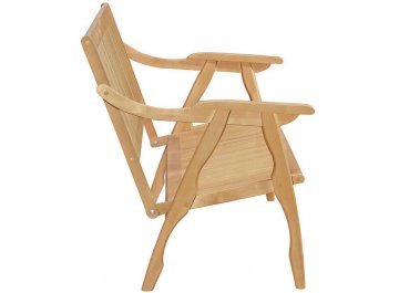 Диван Массив