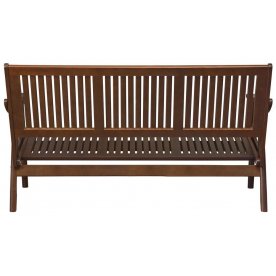 Диван Массив