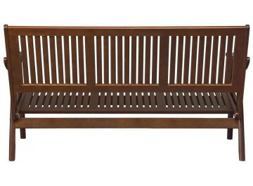 Диван Массив