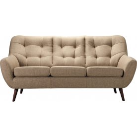 Диван Сканди