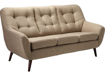 Диван Сканди