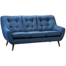 Диван Сканди