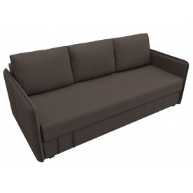 Диван Слим НПБ