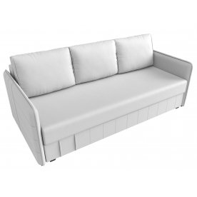 Диван Слим НПБ