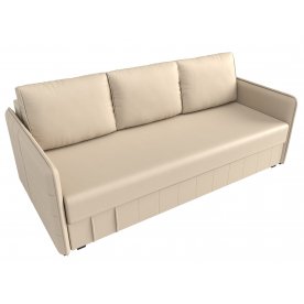 Диван Слим НПБ