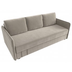 Диван Слим НПБ