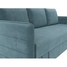 Диван Слим НПБ